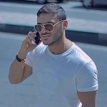 دانلود آهنگ آرمین ۲AFM بگو بینم دانلود آهنگ آرمین ۲AFM بگو بینم