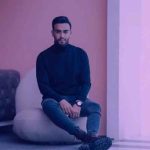 دانلود آهنگ بیژن یار دردسر