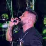 دانلود آهنگ فرهاد جهانگیری تاوان