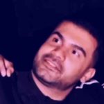 دانلود آهنگ فرهاد جهانگیری و ژیر خاطراتت پاخسمه