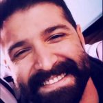 دانلود آهنگ حمید هیراد زیبای من