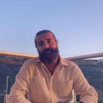 دانلود آهنگ هوروش بند آدم دلتنگ دانلود آهنگ هوروش بند آدم دلتنگ