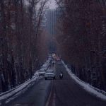 دانلود آهنگ سلامتی اون که رفت بزنیم