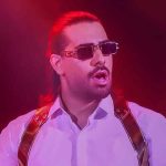 دانلود آهنگ مجید رضوی کجایی