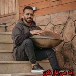 دانلود آهنگ مهرداد پازواری انه هی ناز نکن