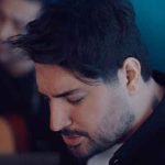 دانلود آهنگ میلاد بابایی قسم دانلود آهنگ میلاد بابایی قسم