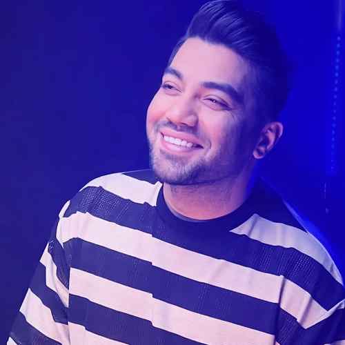 دانلود آهنگ محمد زند وکیلی زدم به نامت دانلود آهنگ محمد زند وکیلی زدم به نامت