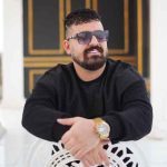 دانلود آهنگ محسن تجری رفاقت