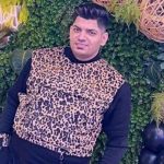 دانلود آهنگ مجتبی ترکاشوند خاتون