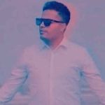 دانلود آهنگ امید عقابی رگ زیاد دارم ولی تو شاهرگمی