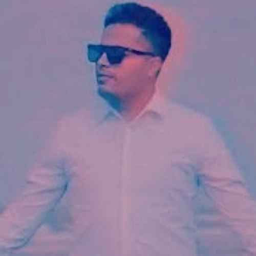 دانلود آهنگ امید عقابی رگ زیاد دارم ولی تو شاهرگمی