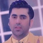 دانلود آهنگ امید رسول پور جا چون نەگریم