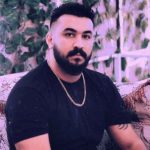 دانلود آهنگ رضا کرمی تارا پادگان