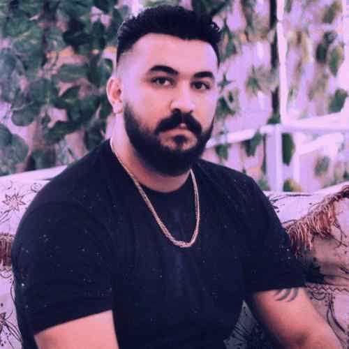 دانلود آهنگ رضا کرمی تارا پادگان