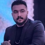 دانلود آهنگ شکایت داره دل از روزگارم غریبم ای خدا یاری ندارم