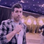 دانلود آهنگ سیوان گاگلی ئه مشه و نیگات
