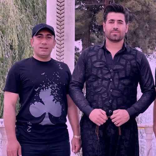 دانلود آهنگ سیوان گاگلی یاران وصیت بی له پاش مردنم