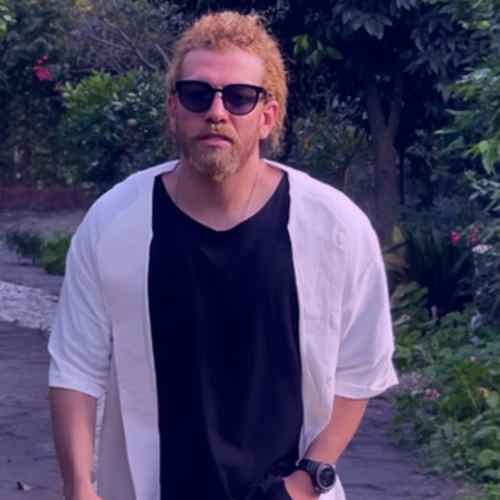 دانلود آهنگ یاسان هیشکی