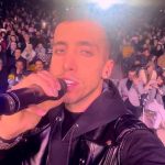 دانلود آهنگ زانکو بریم آقا