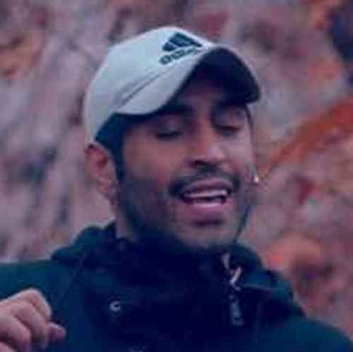 دانلود ریمیکس آهنگ یکی مثل من چشماش هرشب از عشقت بارید