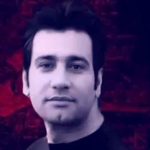 دانلود آهنگ علیرضا فرهادی حکم دل