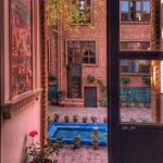 دانلود آهنگ آمنه چشم تو جام شرابه منه آمنه اخم تو رنج عذاب منه