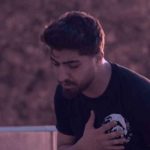 دانلود آهنگ تو گیریل شوانمی قصیل عاشقانمی