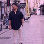 دانلود آهنگ امیر عباس حسن زاده موهات
