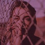 دانلود آهنگ عمرو دیاب حبيبي نورالعين