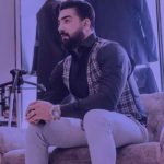 دانلود آهنگ آرمین سبزواری رفیق شیش