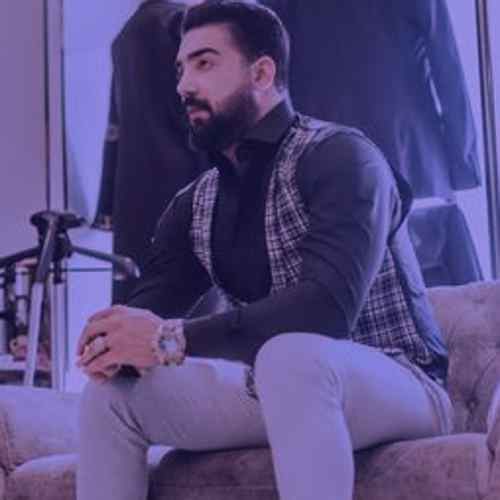 دانلود آهنگ آرمین سبزواری رفیق شیش