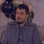 دانلود آهنگ آوات بوکانی ئای له ئامینی ئامین تاقانه