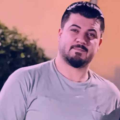 دانلود آهنگ آوات بوکانی نازه نین بو یه ک ده قه ش