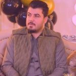 دانلود آهنگ آوات بوکانی سه رنجی راکیشاوم