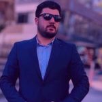 دانلود آهنگ آوات بوکانی شلیره گیان شلیره