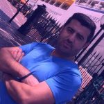 دانلود آهنگ آیت احمدنژاد مانازو شانازه