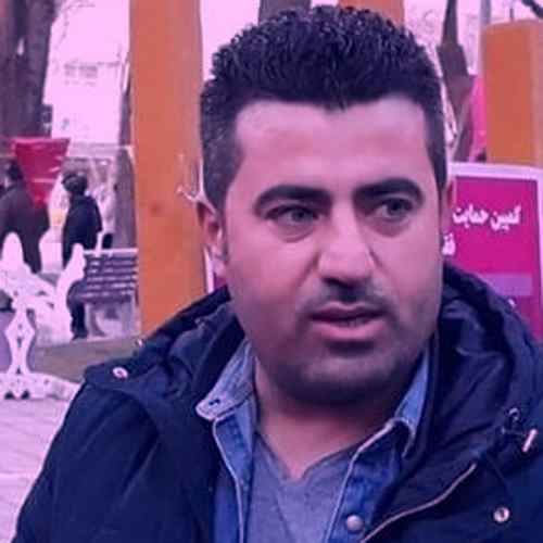 دانلود آهنگ آیت احمدنژاد وه تن هه‌یاتم جی کورده واری