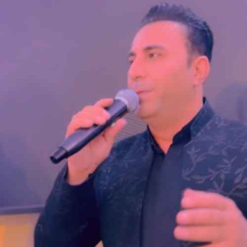 دانلود آهنگ آزاد جواهری ویرانه ی دل