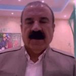 دانلود آهنگ عزیز ویسی چه پله