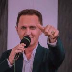 دانلود آهنگ دلسوز خالدی بوره مه له