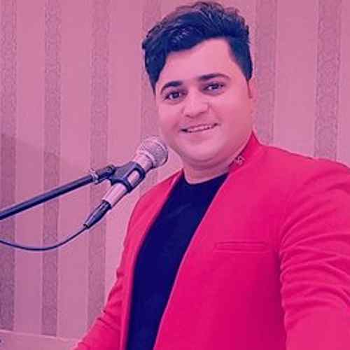 دانلود آهنگ احسان علیانی دختر عشق لاتی ۲