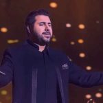 دانلود آهنگ احسان خواجه امیری تو که قلبمی