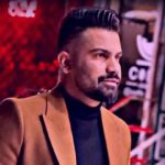 دانلود آهنگ وه مه نوشن کفر چی مه عاشق بیم عشقم چی