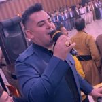 دانلود آهنگ فرشاد امینی هه ر وه کو مه لی