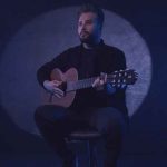 دانلود آهنگ حمید حسام ابریشم