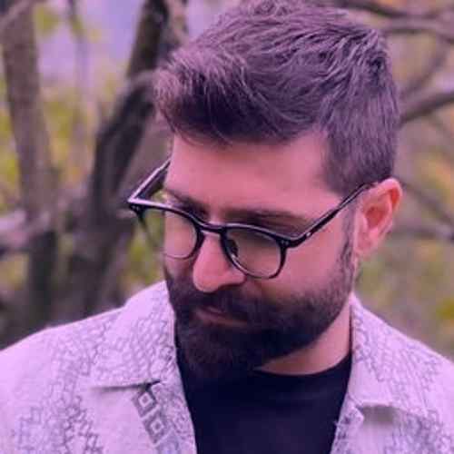 دانلود آهنگ حمید هیراد هزار و یک شب دانلود آهنگ حمید هیراد هزار و یک شب