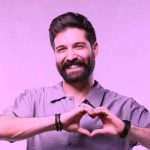 دانلود آهنگ حمید هیراد خانم گل