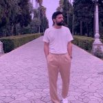 دانلود آهنگ حمید هیراد ساده