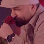 دانلود آهنگ تو باید باشی تا من خوب باشم حمید هیراد