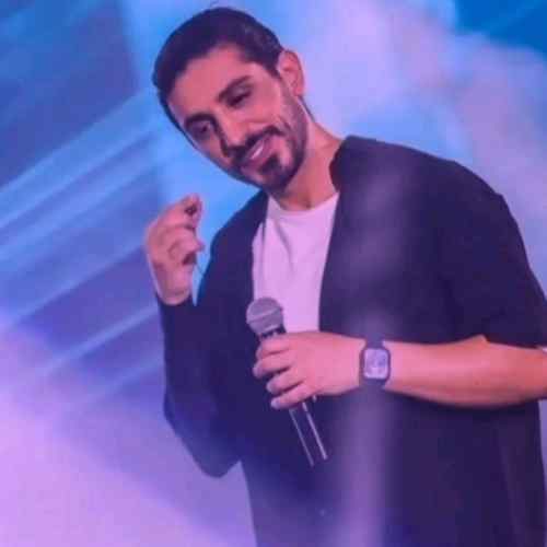 دانلود آهنگ کسری زاهدی توبه کردم دانلود آهنگ کسری زاهدی توبه کردم